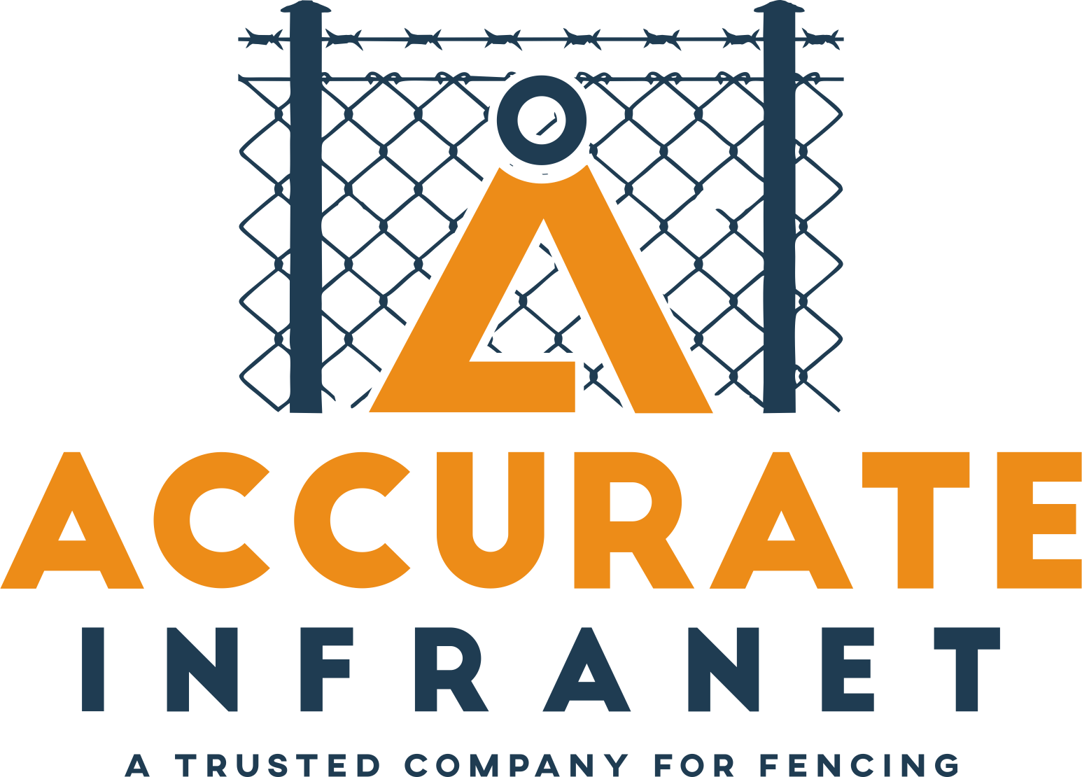 Accurate Infranet