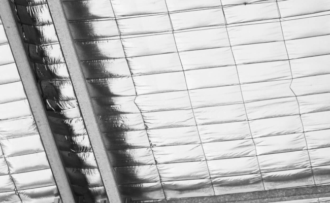 roof-insulation-wire-mesh