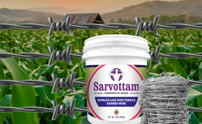 sarvottam